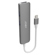 JOBY USB Type-C Hub: Picture 1 thumbnail