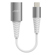 JOBY USB Type-C to USB 3.0 Type-A Adapte...: Picture 2 thumbnail