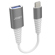 JOBY USB Type-C to USB 3.0 Type-A Adapte...: Picture 3 thumbnail