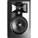 JBL 306PMKII: Picture 2 thumbnail