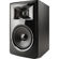 JBL 306PMKII: Picture 3 thumbnail