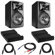 JBL 308PMKII: Picture 1 thumbnail