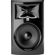 JBL 308PMKII: Picture 2 thumbnail