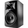 JBL 308PMKII: Picture 3 thumbnail
