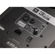 JBL 308PMKII: Picture 4 thumbnail