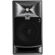 JBL Bi-Amplified Monitor: Picture 1 thumbnail