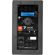 JBL Bi-Amplified Monitor: Picture 2 thumbnail