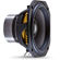JBL Bi-Amplified Monitor: Picture 3 thumbnail
