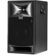JBL Bi-Amplified Monitor: Picture 1 thumbnail