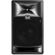 JBL Bi-Amplified Monitor: Picture 2 thumbnail