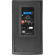 JBL Bi-Amplified Monitor: Picture 3 thumbnail