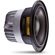 JBL Bi-Amplified Monitor: Picture 4 thumbnail