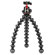 JOBY GorillaPod: Picture 1 thumbnail