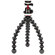 JOBY GorillaPod: Picture 2 thumbnail