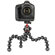 JOBY GorillaPod: Picture 3 thumbnail
