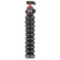 JOBY GorillaPod: Picture 4 thumbnail