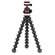 JOBY GorillaPod: Picture 5 thumbnail