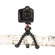 JOBY GorillaPod: Picture 6 thumbnail