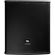 JBL AC115S: Picture 1 thumbnail