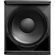 JBL AC115S: Picture 2 thumbnail