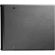 JBL AC115S: Picture 3 thumbnail