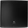 JBL AC118S: Picture 2 thumbnail