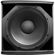 JBL AC118S: Picture 3 thumbnail