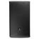 JBL AC195: Picture 4 thumbnail
