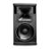 JBL AC195: Picture 1 thumbnail