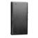 JBL AC195: Picture 2 thumbnail