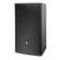 JBL AC195: Picture 3 thumbnail