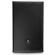 JBL AC266: Picture 4 thumbnail