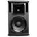 JBL AC266: Picture 1 thumbnail