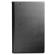JBL AC266: Picture 2 thumbnail