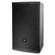 JBL AC266: Picture 3 thumbnail