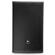 JBL AC299: Picture 4 thumbnail