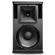 JBL AC299: Picture 1 thumbnail