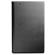 JBL AC299: Picture 2 thumbnail