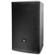 JBL AC299: Picture 3 thumbnail
