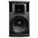 JBL AC566: Picture 1 thumbnail