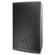 JBL AC566: Picture 2 thumbnail