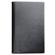 JBL AC566: Picture 3 thumbnail