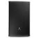 JBL AC599: Picture 1 thumbnail