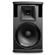 JBL AC599: Picture 2 thumbnail