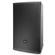 JBL AC599: Picture 3 thumbnail