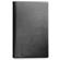 JBL AC599: Picture 4 thumbnail