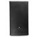 JBL AC895: Picture 4 thumbnail