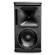 JBL AC895: Picture 1 thumbnail