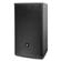 JBL AC895: Picture 2 thumbnail