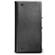 JBL AC895: Picture 3 thumbnail